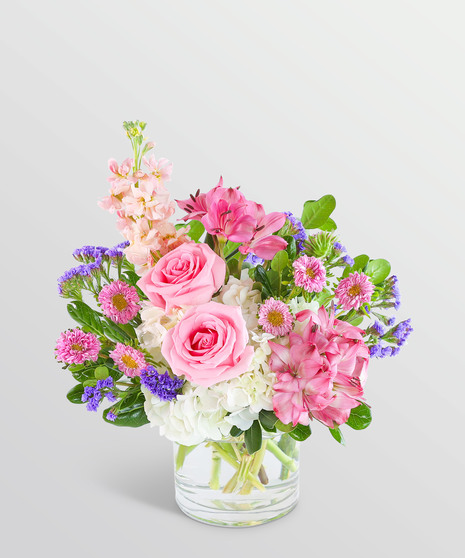 Mother's Day